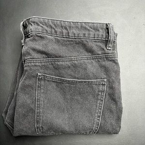 ASOS Jeans